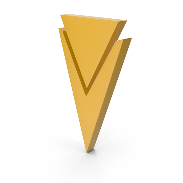 Directional: Arrow Yellow PNG & PSD Images Directional: Arrow Yellow PNG & PSD Images