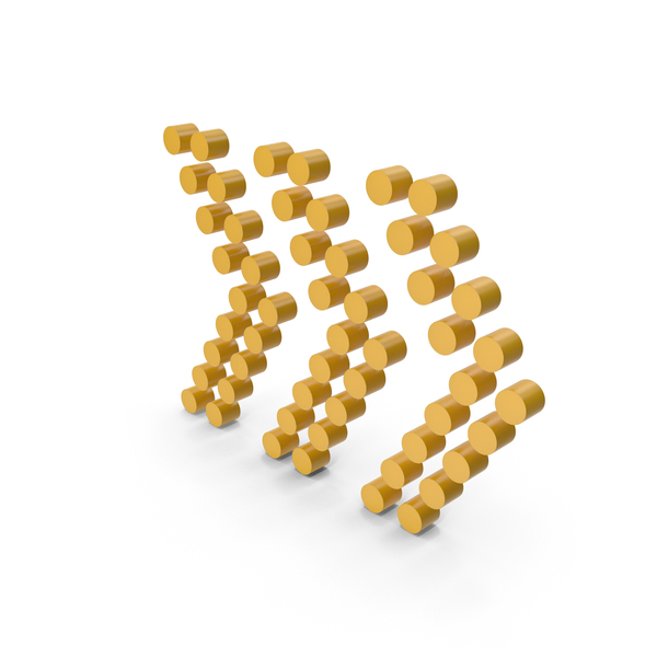 Directional: Arrow Yellow PNG & PSD Images Directional: Arrow Yellow PNG & PSD Images