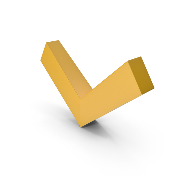 Directional: Arrow Yellow PNG & PSD Images Directional: Arrow Yellow PNG & PSD Images