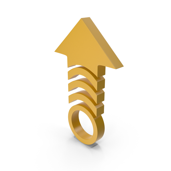 Directional: Arrow Yellow PNG & PSD Images Directional: Arrow Yellow PNG & PSD Images