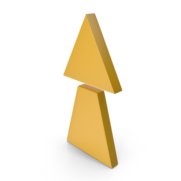Directional: Arrow Yellow PNG & PSD Images Directional: Arrow Yellow PNG & PSD Images