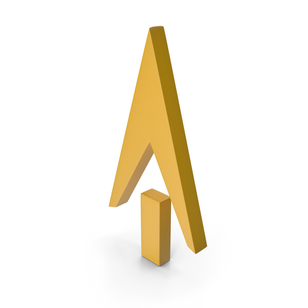 Directional: Arrow Yellow PNG & PSD Images Directional: Arrow Yellow PNG & PSD Images