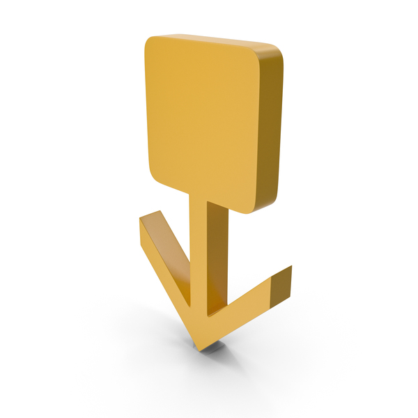 Directional: Arrow Yellow PNG & PSD Images Directional: Arrow Yellow PNG & PSD Images