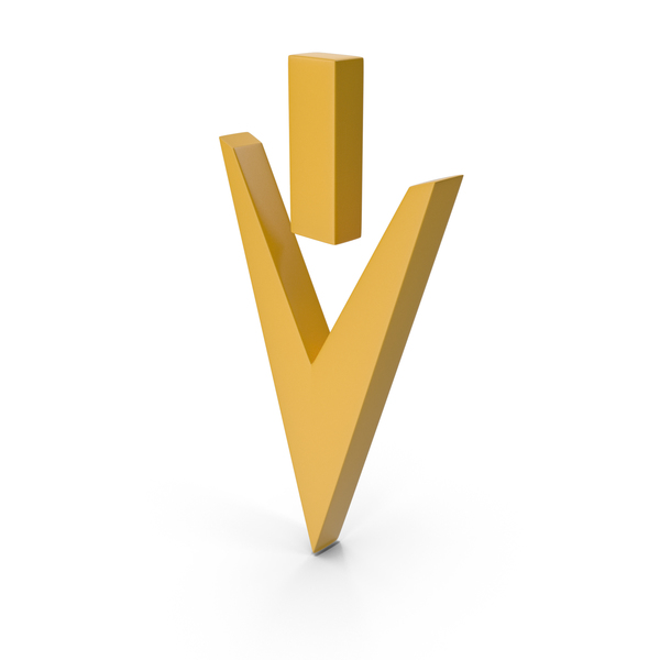 Directional: Arrow Yellow PNG & PSD Images Directional: Arrow Yellow PNG & PSD Images