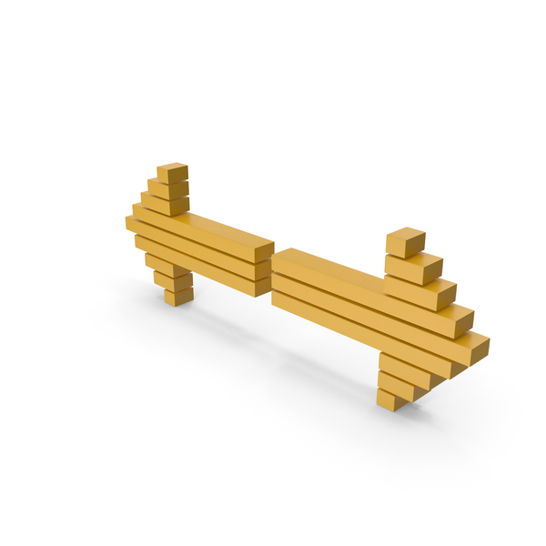Directional: Arrow Yellow PNG & PSD Images Directional: Arrow Yellow PNG & PSD Images