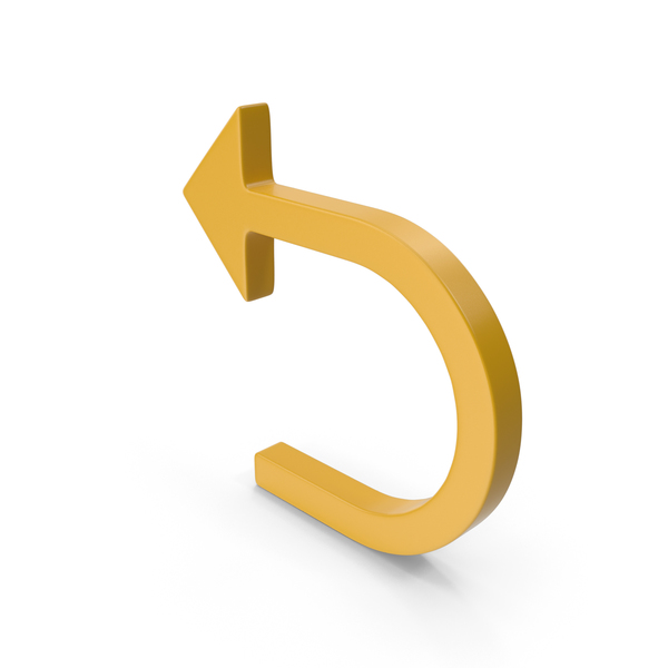 Directional: Arrow Yellow PNG & PSD Images Directional: Arrow Yellow PNG & PSD Images