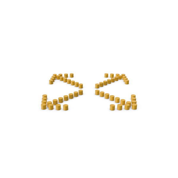 Directional: Arrow Yellow PNG & PSD Images Directional: Arrow Yellow PNG & PSD Images