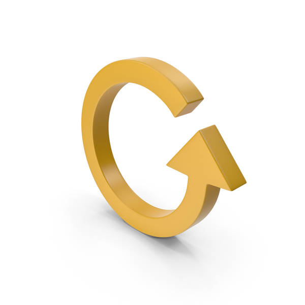 Directional: Arrow Yellow PNG & PSD Images Directional: Arrow Yellow PNG & PSD Images