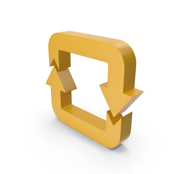 Arrow Yellow PNG & PSD Images Arrow Yellow PNG & PSD Images