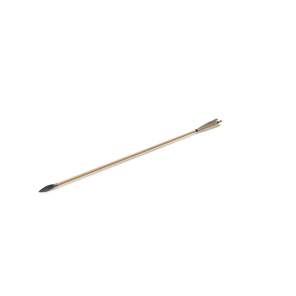 Arrow PNG & PSD Images Arrow PNG & PSD Images