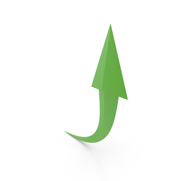 Arrow PNG & PSD Images Arrow PNG & PSD Images