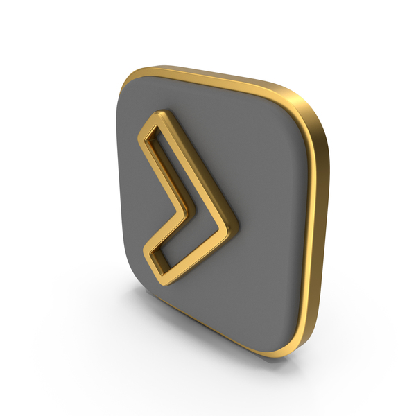 Directional Arrow: Arrowhead Right Square Coin PNG & PSD Images Directional Arrow: Arrowhead Right Square Coin PNG & PSD Images