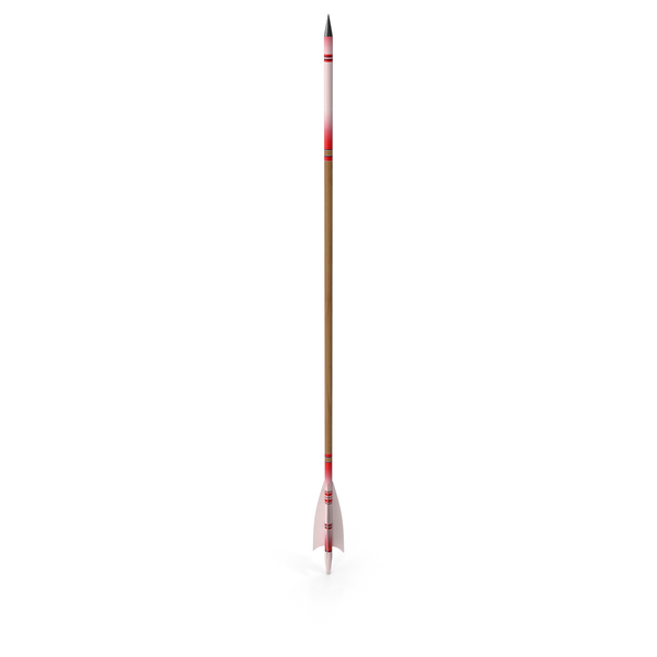 Arrow: Arrows 02 PNG & PSD Images Arrow: Arrows 02 PNG & PSD Images