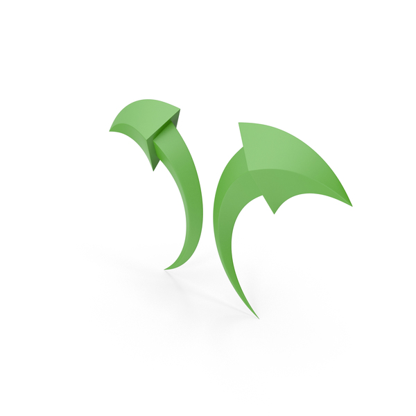 Arrow: Arrows PNG & PSD Images Arrow: Arrows PNG & PSD Images