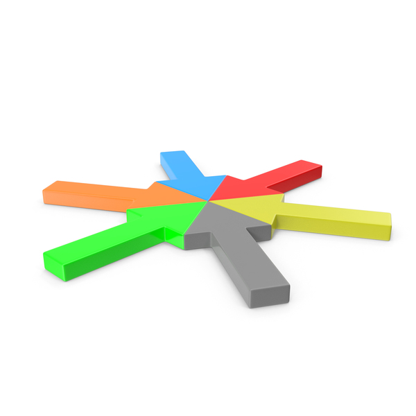 Arrow: Arrows PNG & PSD Images Arrow: Arrows PNG & PSD Images
