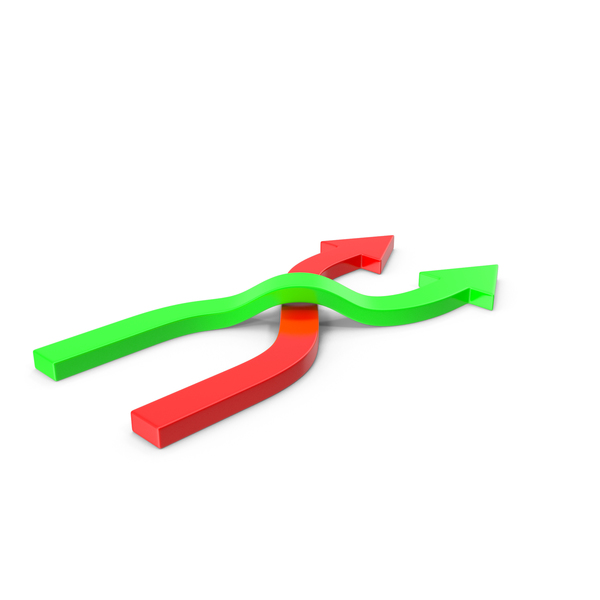 Arrow: Arrows PNG & PSD Images Arrow: Arrows PNG & PSD Images