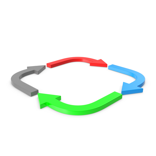 Arrow: Arrows PNG & PSD Images