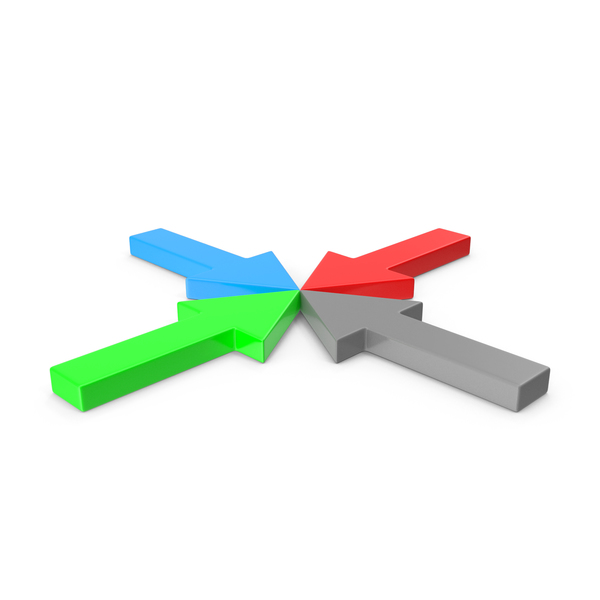 Arrow: Arrows PNG & PSD Images Arrow: Arrows PNG & PSD Images