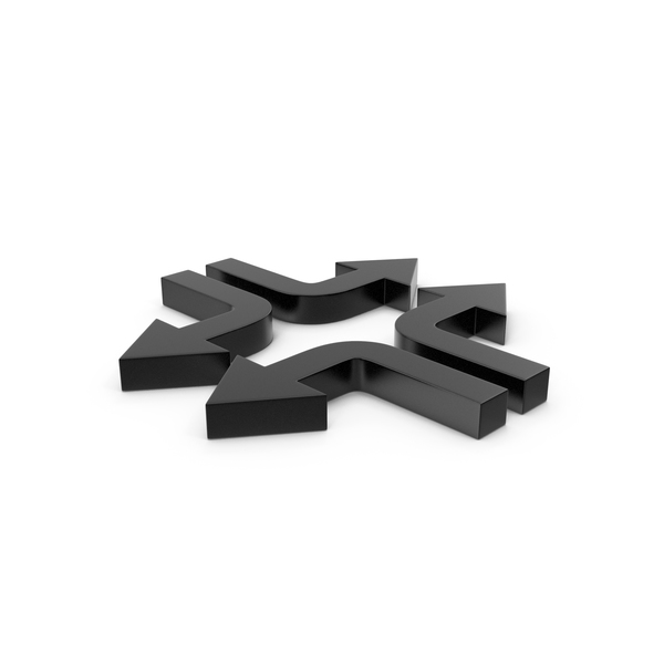 Directional Arrow: Arrows Black PNG & PSD Images Directional Arrow: Arrows Black PNG & PSD Images
