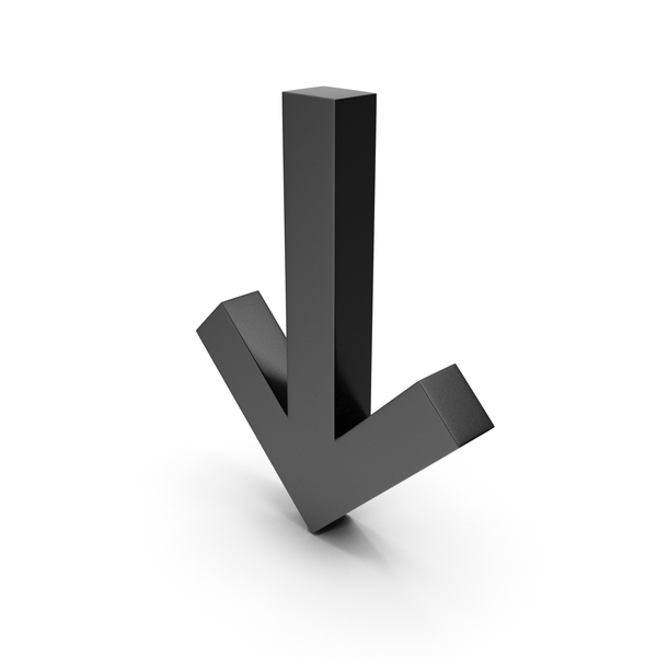Directional Arrow: Arrows Black PNG & PSD Images Directional Arrow: Arrows Black PNG & PSD Images