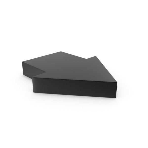 Directional Arrow: Arrows Black PNG & PSD Images Directional Arrow: Arrows Black PNG & PSD Images