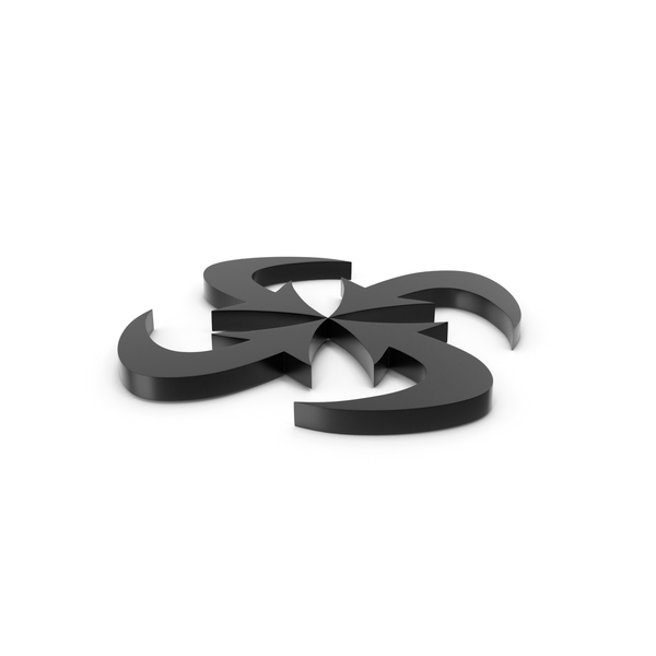 Directional Arrow: Arrows Black PNG & PSD Images Directional Arrow: Arrows Black PNG & PSD Images