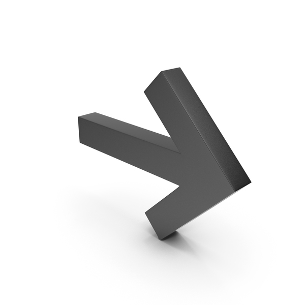 Directional Arrow: Arrows Black PNG & PSD Images Directional Arrow: Arrows Black PNG & PSD Images