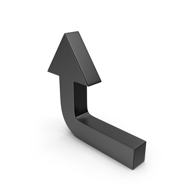 Directional Arrow: Arrows Black PNG & PSD Images Directional Arrow: Arrows Black PNG & PSD Images