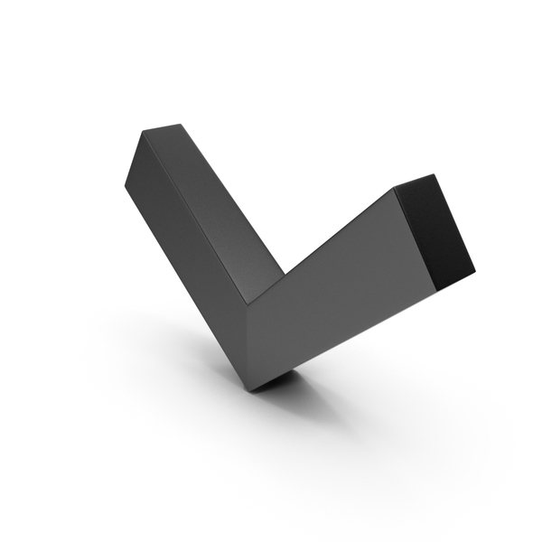 Directional Arrow: Arrows Black PNG & PSD Images Directional Arrow: Arrows Black PNG & PSD Images