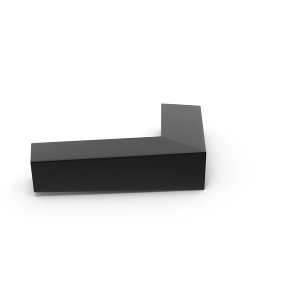 Directional Arrow: Arrows Black PNG & PSD Images Directional Arrow: Arrows Black PNG & PSD Images