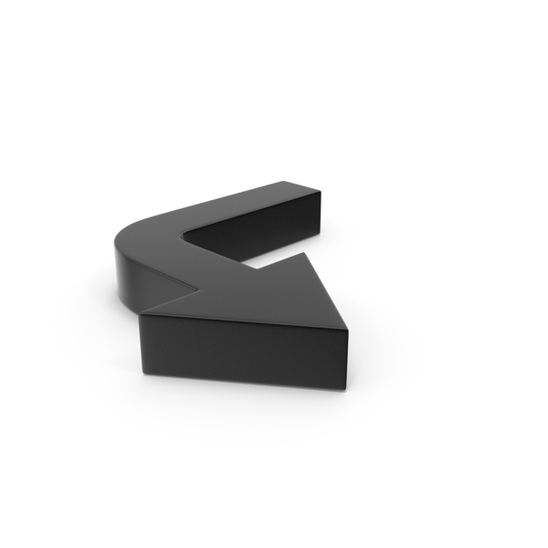 Directional Arrow: Arrows Black PNG & PSD Images Directional Arrow: Arrows Black PNG & PSD Images