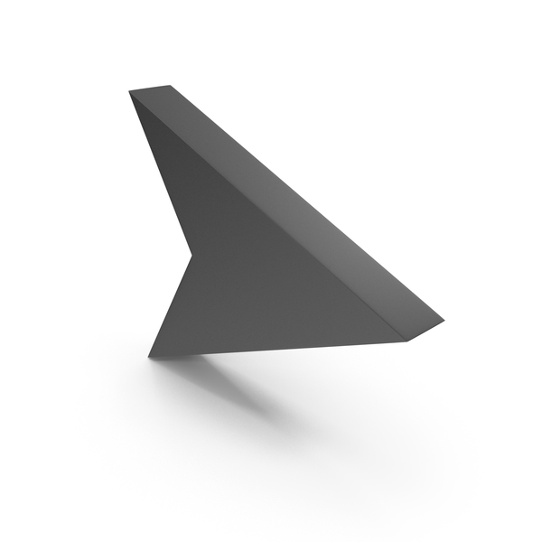 Directional Arrow: Arrows Black PNG & PSD Images Directional Arrow: Arrows Black PNG & PSD Images
