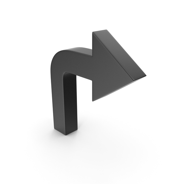 Directional Arrow: Arrows Black PNG & PSD Images Directional Arrow: Arrows Black PNG & PSD Images