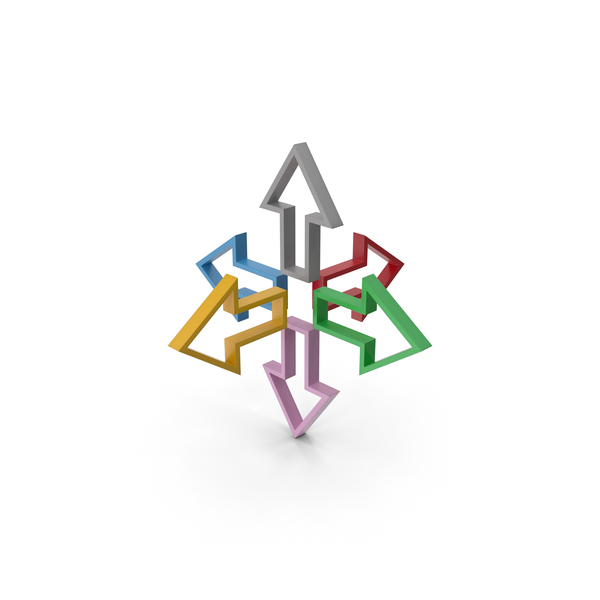 Directional Arrow: Arrows Colors PNG & PSD Images Directional Arrow: Arrows Colors PNG & PSD Images