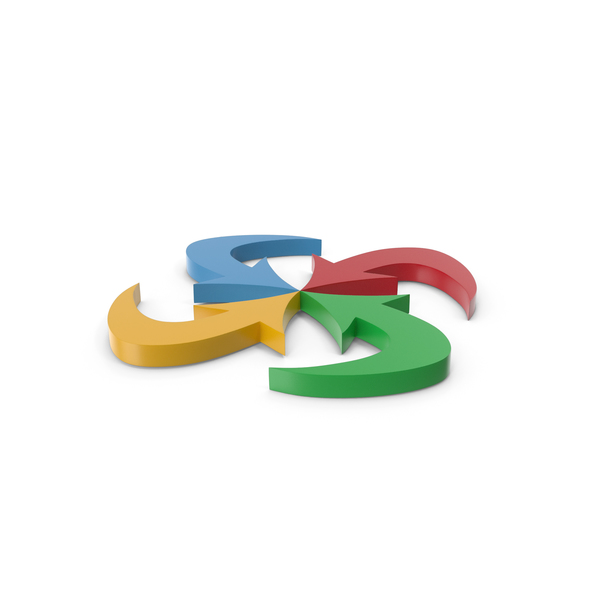Directional Arrow: Arrows Colors PNG & PSD Images Directional Arrow: Arrows Colors PNG & PSD Images