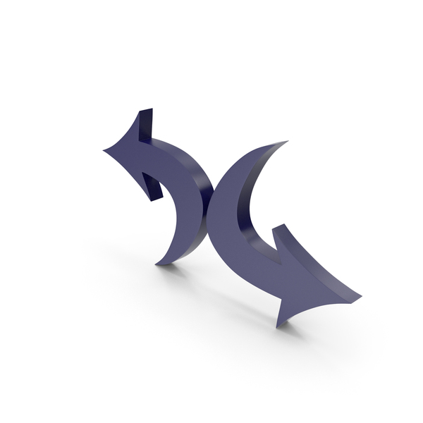 Arrow: Arrows Dark Blue PNG & PSD Images Arrow: Arrows Dark Blue PNG & PSD Images
