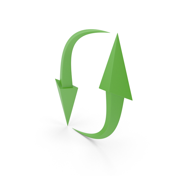 Directional Arrow: Arrows PNG & PSD Images Directional Arrow: Arrows PNG & PSD Images