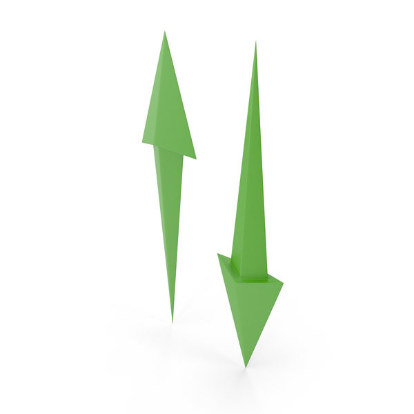 Directional Arrow: Arrows PNG & PSD Images Directional Arrow: Arrows PNG & PSD Images
