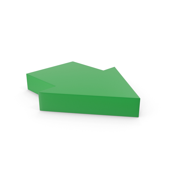 Directional Arrow: Arrows Green PNG & PSD Images Directional Arrow: Arrows Green PNG & PSD Images