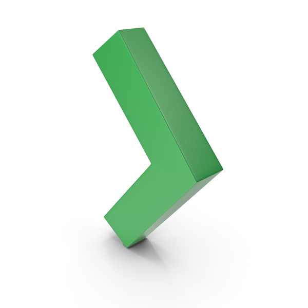 Directional Arrow: Arrows Green PNG & PSD Images Directional Arrow: Arrows Green PNG & PSD Images