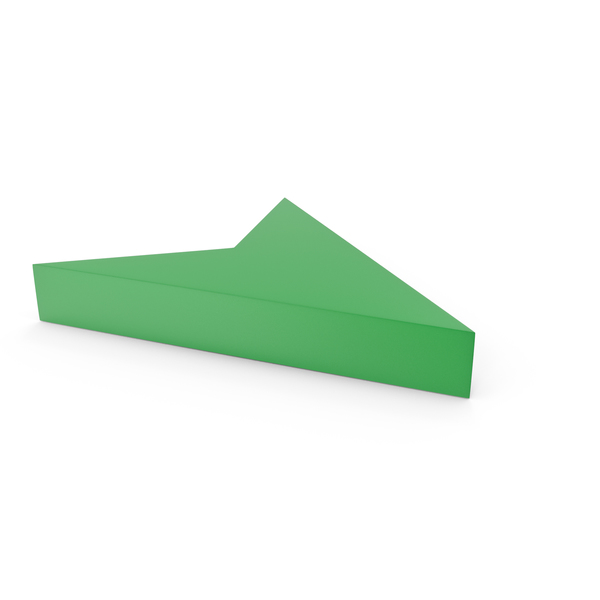 Arrows Green PNG Images & PSDs for Download | PixelSquid - S11395162B