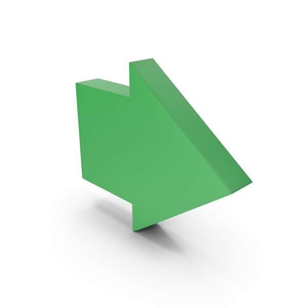 Directional Arrow: Arrows Green PNG & PSD Images Directional Arrow: Arrows Green PNG & PSD Images