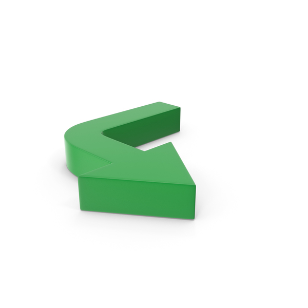 Directional Arrow: Arrows Green PNG & PSD Images Directional Arrow: Arrows Green PNG & PSD Images