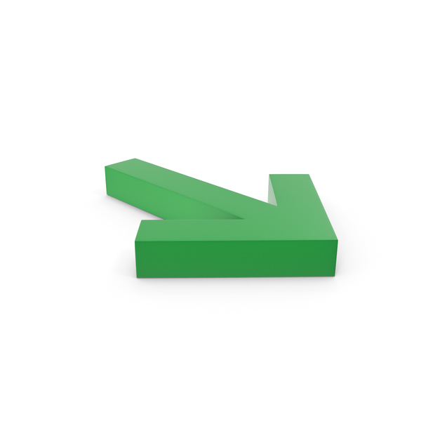Directional Arrow: Arrows Green PNG & PSD Images Directional Arrow: Arrows Green PNG & PSD Images