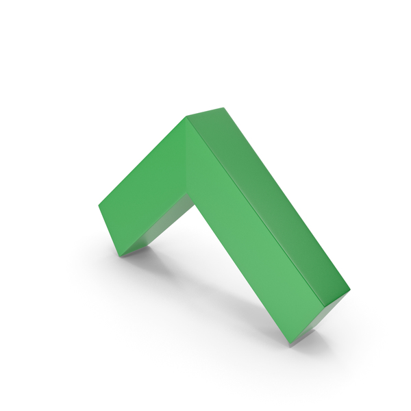 Directional Arrow: Arrows Green PNG & PSD Images Directional Arrow: Arrows Green PNG & PSD Images