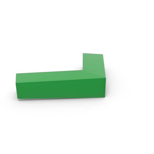 Directional Arrow: Arrows Green PNG & PSD Images Directional Arrow: Arrows Green PNG & PSD Images