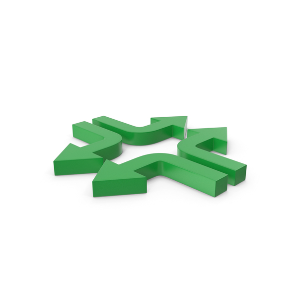 Directional Arrow: Arrows Green PNG & PSD Images Directional Arrow: Arrows Green PNG & PSD Images