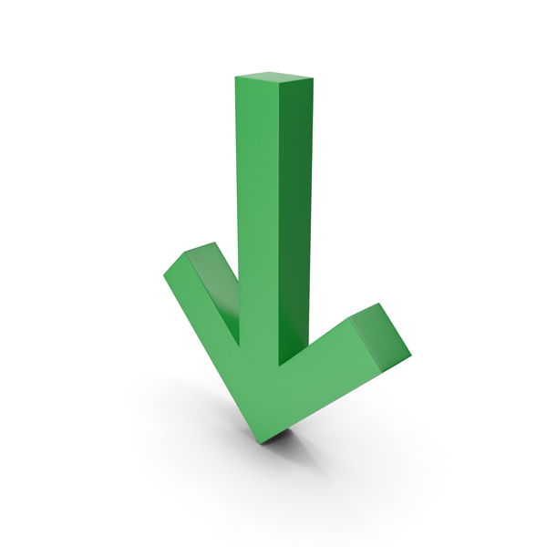 Directional Arrow: Arrows Green PNG & PSD Images Directional Arrow: Arrows Green PNG & PSD Images