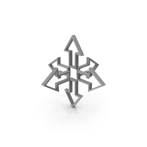Directional Arrow: Arrows Grey PNG & PSD Images Directional Arrow: Arrows Grey PNG & PSD Images