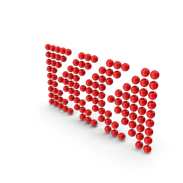 Arrow: Arrows Red PNG & PSD Images Arrow: Arrows Red PNG & PSD Images